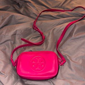 TORY BURCH MINI BAG
